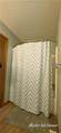 18589 Mimosa Circle - Photo 21