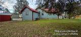 18589 Mimosa Circle - Photo 23