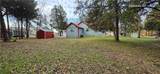18589 Mimosa Circle - Photo 24
