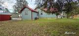 18589 Mimosa Circle - Photo 25
