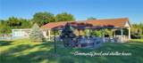 18589 Mimosa Circle - Photo 26