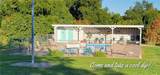 18589 Mimosa Circle - Photo 27