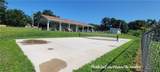 18589 Mimosa Circle - Photo 29