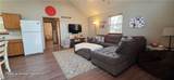 18589 Mimosa Circle - Photo 7