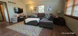 18589 Mimosa Circle - Photo 8