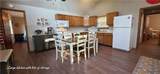 18589 Mimosa Circle - Photo 9