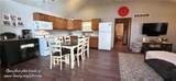 18589 Mimosa Circle - Photo 10