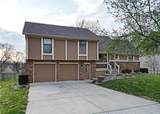 216 Johnston Parkway - Photo 1