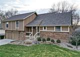 216 Johnston Parkway - Photo 2