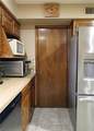 216 Johnston Parkway - Photo 11