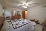 216 Johnston Parkway - Photo 12