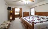 216 Johnston Parkway - Photo 13