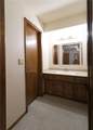 216 Johnston Parkway - Photo 14