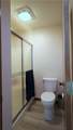 216 Johnston Parkway - Photo 15