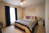 216 Johnston Parkway - Photo 16