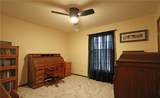 216 Johnston Parkway - Photo 17
