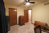 216 Johnston Parkway - Photo 18