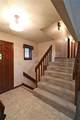 216 Johnston Parkway - Photo 19