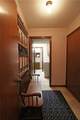 216 Johnston Parkway - Photo 20