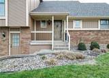 216 Johnston Parkway - Photo 3