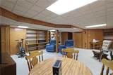 216 Johnston Parkway - Photo 21
