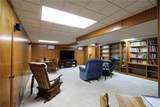 216 Johnston Parkway - Photo 22