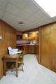 216 Johnston Parkway - Photo 23