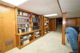 216 Johnston Parkway - Photo 24
