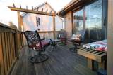 216 Johnston Parkway - Photo 25