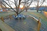 216 Johnston Parkway - Photo 27