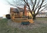 216 Johnston Parkway - Photo 28