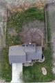 216 Johnston Parkway - Photo 29