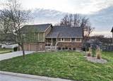 216 Johnston Parkway - Photo 30