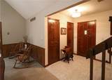 216 Johnston Parkway - Photo 4