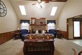 216 Johnston Parkway - Photo 5
