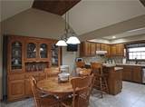 216 Johnston Parkway - Photo 7