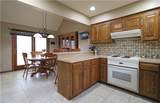 216 Johnston Parkway - Photo 8