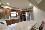 216 Johnston Parkway - Photo 9
