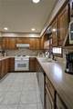 216 Johnston Parkway - Photo 10