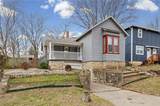 1434 6th Avenue - Photo 1