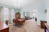 1434 6th Avenue - Photo 11