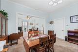 1434 6th Avenue - Photo 12
