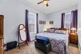 1434 6th Avenue - Photo 13