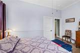 1434 6th Avenue - Photo 14
