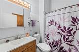 1434 6th Avenue - Photo 15
