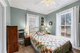 1434 6th Avenue - Photo 16