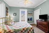 1434 6th Avenue - Photo 17