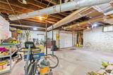1434 6th Avenue - Photo 18