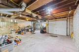 1434 6th Avenue - Photo 19