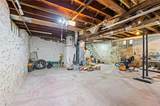 1434 6th Avenue - Photo 20